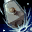 Crystallize Level 1