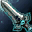 Weapon Mastery Level 10