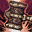 Hammer Crush Level 1