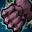 Soul Breaker Level 1