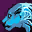 Puma Spirit Totem Level 1