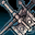 Two-handed Weapon Mastery Level 6