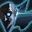 Clan Vigilance