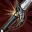 Rapier Mastery Level 1