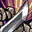 Dark Smash Level 1