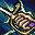 Double Thrust Level 1