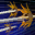 Triple Thrust Level 1