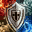 PvP Weapon - Decrease Resist