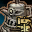 Repair Golem Level 1