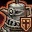 Golem Reinforcement Level 1
