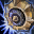 Shield Strike Level 1