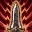 Deadly Strike Level 16