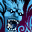 Soul Cry Level 5