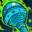 Chant of Fire Level 1