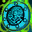 Chant of Shielding Level 1