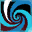Return Level 1
