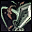 Dagger of Avoid
