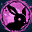 Seal of Chaos Level 3