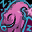 Dreaming Spirit Level 7