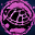 Seal of Slow Level 2