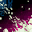 Seal of Winter Level 1