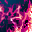 Frost Flame Level 1