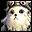 Summon Kat the Cat Level 5