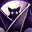 Vampiric Touch Level 3
