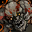 Summon Corrupted Man Level 1