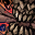 Curse Discord Level 1