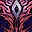 Curse Weakness Level 6