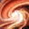 Flame Strike Level 1