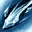 Ice Bolt Level 5