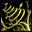 Dryad Root Level 10