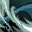 Wind Shackle Level 6