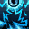 Seal of Poison Level 3