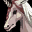 Summon Mirage the Unicorn Level 5
