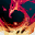 Chant of Life Level 1