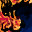 Prominence Level 1