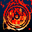 Blazing Skin Level 1
