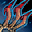 Vampiric Claw Level 1