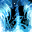 Hydro Blast Level 1