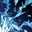 Frost Bolt Level 1