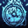 Freezing Skin Level 1
