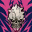 Death Whisper Level 1