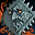 Bless Shield Level 1