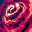 Freezing Flame Level 1