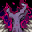 Seal of Scourge Level 1