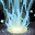 Solar Flare Level 1