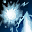 Energy Bolt Level 1